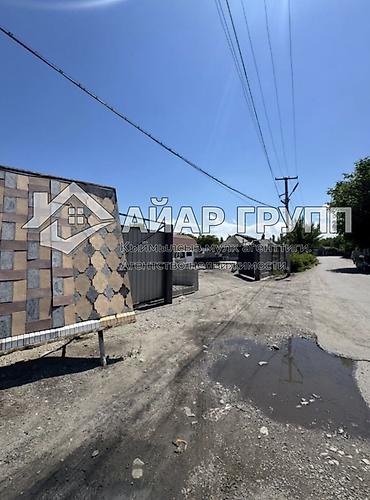 Продажа участков: 21 соток, Для бизнеса — 3