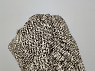 baby coats: Trencz damski, rozmiar M — 5