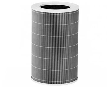 filter za mini klimu: XIAOMI Smart Air Purifier 4 Pro Filter – Efikasna filtracija vazduha