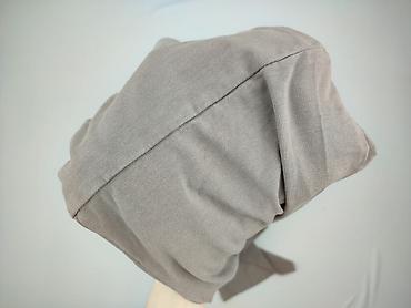 dobry s: H&M, Spodnie materiałowe damskie, rozmiar L — 6