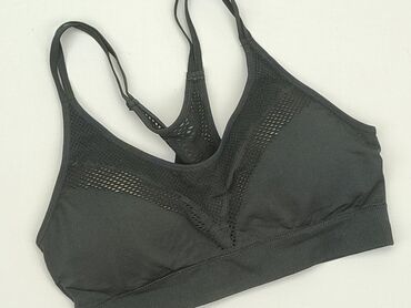 Bras: Women`s bra, S