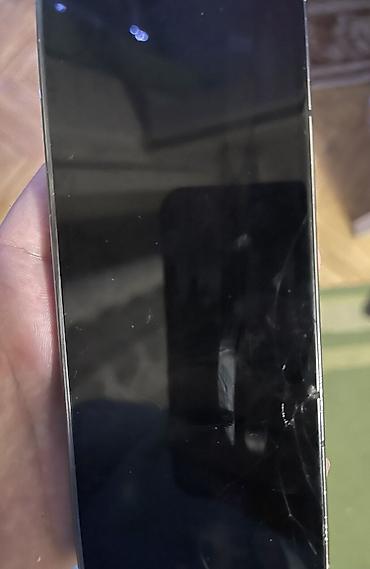 Samsung: Samsung Galaxy Z Fold 4(serija Z Fold) - Veliki preklopni telefon sa — 2