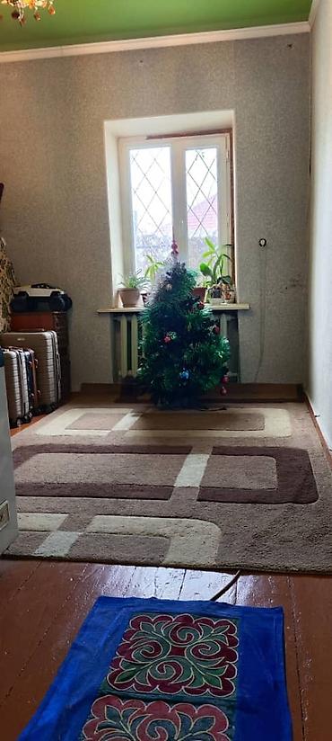 Продажа коттеджей и домов: Срочно ‼️срочно ‼️срочно ‼️продается !!!🗣️ — 11