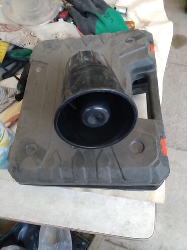 Другие товары для дома и сада: Пылесос 750сом Панасоник можно красить мощный.телефоны 500сом за — 7