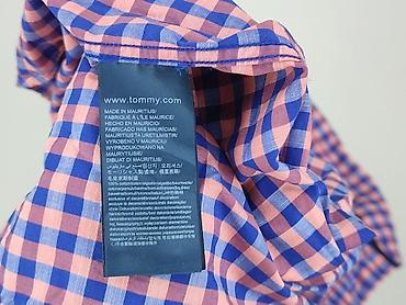 cos basic t shirt: Tommy Hilfiger, Koszulа dla mężczyzn, rozmiar S — 5