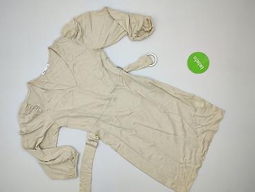 botki domodi: Sinsay, Sukienka damska, rozmiar XS — 2