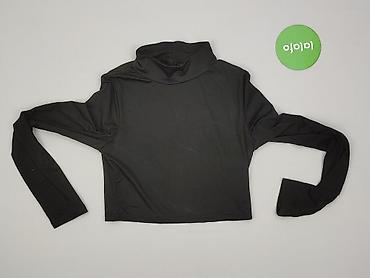 ubrania tech: Shein, Top damski, rozmiar XS — 2