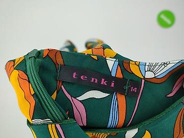 big ss: Tenki, Sukienka damska, rozmiar XL — 4