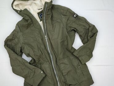 Regatta, Women`s parka, size XL (EU 42)
