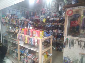 Датчики, сенсоры, предохранители: Изготовление ключей.Мелкосрочные автозапчасти+ аккумулятор. Заря — 7