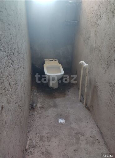 Həyət evləri və villaların satışı: Zabrat 5 otaqlı, 140 kv. m, Kredit var, Təmirsiz — 10