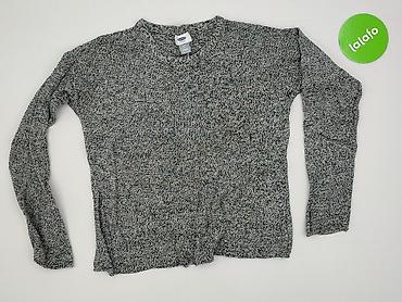 sweter lincoln: Old Navy, Sweter damski, rozmiar XL — 2
