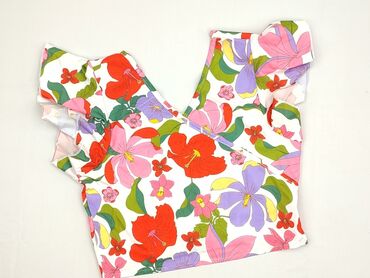 guess sukienki letnie: Blouse, Shein, 12 years, 146-152 cm, condition - Perfect