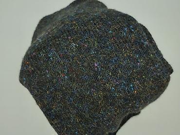alba: Sukienka damska, rozmiar XS — 6