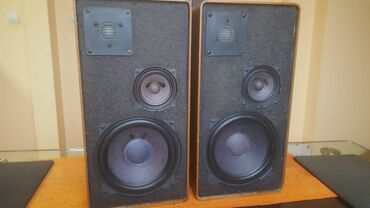 Zvučnici i stereo sistemi: Sve kutije potpuno ispravne. Phillips 22RH423 (slika 1. i 2. ) - 50 na lalafo.rs — 14 Zvučnici i stereo sistemi: Sve kutije potpuno ispravne. Phillips 22RH423 (slika 1. i 2. ) - 50 — 14