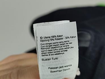 miniowka: New Look Petite, Spódnica damska, rozmiar L — 5