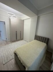 Продажа квартир: 3 комнаты, 101 м², Индивидуалка, 6 этаж, Дизайнерский ремонт — 7