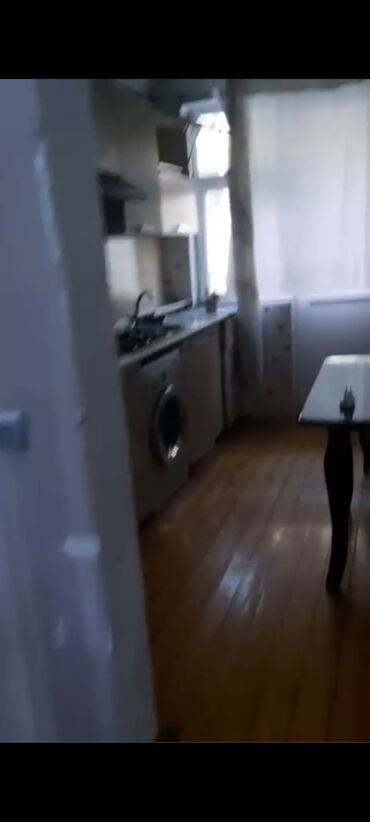 Uzunmüddətli kirayə evlər: 100 kv. m, 3 otaqlı, İnternet, Telefon, Qaz — 18