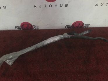 автозапчасти на хонда фит: Дворник HONDA LEGEND KB1 J35 3 2006 (б/у)