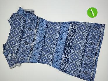 klepper kurtka: Sukienka damska, rozmiar M — 3