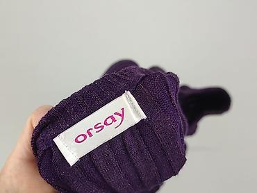 sweter viola piekut: Orsay, Sweter damski, rozmiar S — 4