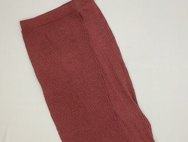 Bershka, Spódnica damska, rozmiar M