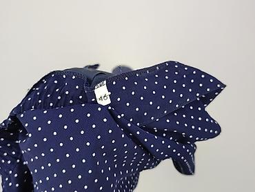 noella spódnice: Spódnica damska, rozmiar 3XL — 4