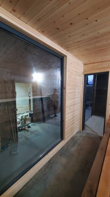 Бани, сауны, SPA: Баня, Сауна, SPA-салон | Массаж, Комнаты отдыха — 15