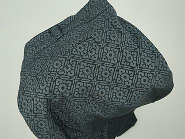 rozmiar eu 46: Spodnie materiałowe damskie, rozmiar 3XL — 6