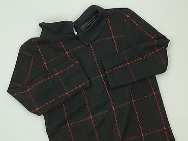 prima moda kozaki: Reserved, Sukienka damska, rozmiar S — 1