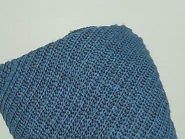bluzy pepco: TU Woman, Sweter damski, rozmiar S — 6