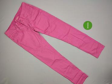 primark jeans: Jeanswear, Jeansy damskie, rozmiar L — 2