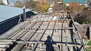 шины на внедорожник: Шины R 14, Лето, Комплект, Легковые