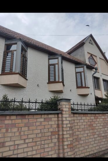 Решетки для окон: Решетки для окон, Кованные, На заказ, Платная установка — 6