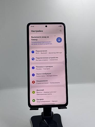 galaxy tab e: Samsung Galaxy A53 5G, Б/у, 128 ГБ, цвет - Черный, 2 SIM — 8