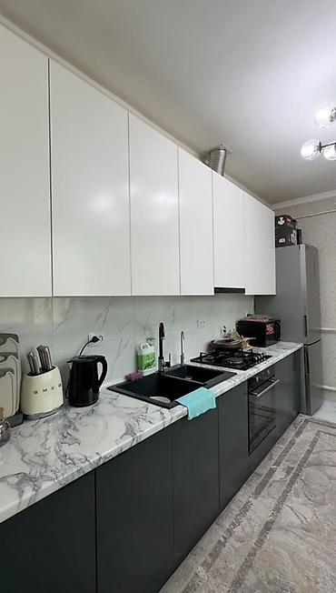 Продажа коттеджей и домов: Продается дом 140кв2 расположен в хорошем участке 5 соток! — 2