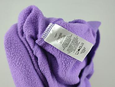 szczerbatek h: Bluza z kapturem damska, rozmiar S — 5
