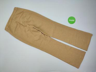 easy est 1973: Vero Moda, Spodnie materiałowe damskie, rozmiar S — 3