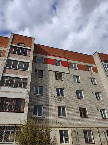 Фасадные работы: Утепление фасада квартир на любой высоте. Гарантия на работы 5 лет — 8