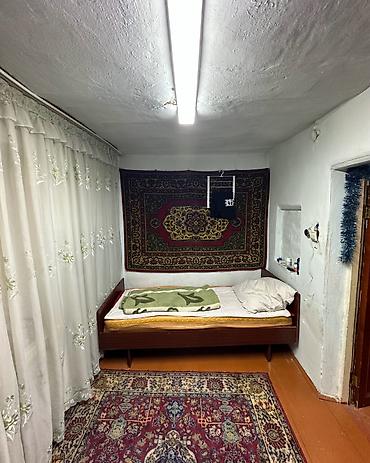 Продажа домов: 3 комнаты, 36 м², 11 соток, Беловодское, Агентство недвижимости — 9