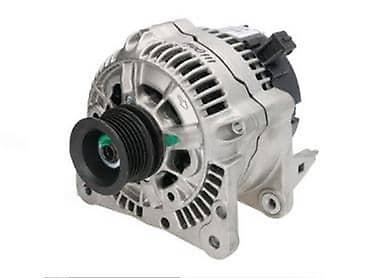 prodaj: ALTERNATOR ENDURA ZA FORD FIESTA, FOCUS, FUSION . OD 1997. DO 2014 — 6