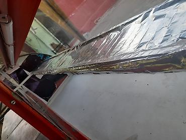 Biznes üçün avadanlıq: Yanında endirim olacaq. məlumat: Soyuduculu vitrinin (market/kafe — 3