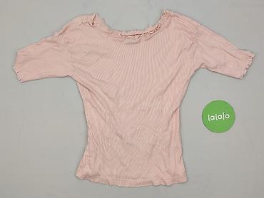 bluzka prl: Bluzka damska, rozmiar L — 2