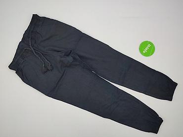 esmara joggers: Esmara, Spodnie dresowe damskie, rozmiar S — 2