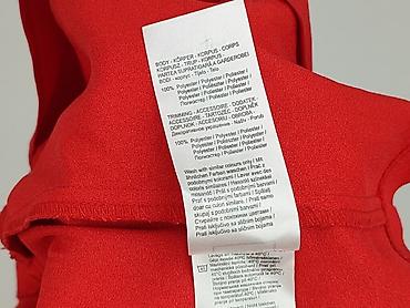 osovski: Orsay, Marynarka damska, rozmiar XS — 6