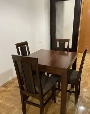 polovni namestaj prokuplje: TrpezarijskistoNasuponudumozetevidetinatrpezarijskinamestajns.rs|x|x|x