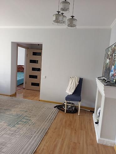 Продажа коттеджей и домов: Продаю дом 2019года экологически чистый нету смога место ленинский — 10