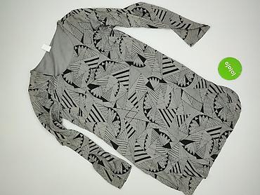 viyella marka: Vila, Sukienka damska, rozmiar M — 2