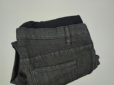 denim jeans: Bpc bonprix collection, Jeansy damskie, rozmiar M — 6