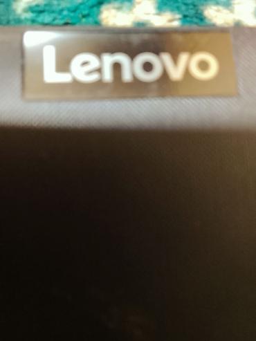 айфон 3gs: Ноутбук Lenovo в классическом чёрном корпусе. На фото видно, что — 4